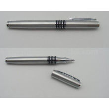 High quality metal roller pen